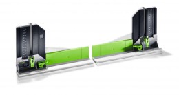 Festool 578720 Multi-function stop AS-KS 120-R/L &pound;217.00